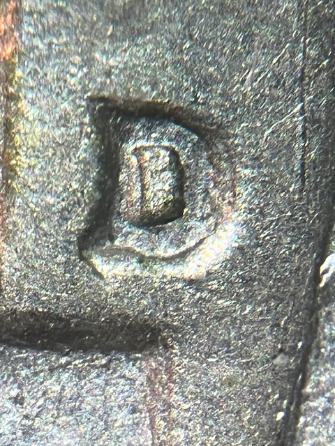 Jefferson-Nickels-1964-D-Normal-Or-Overd-?